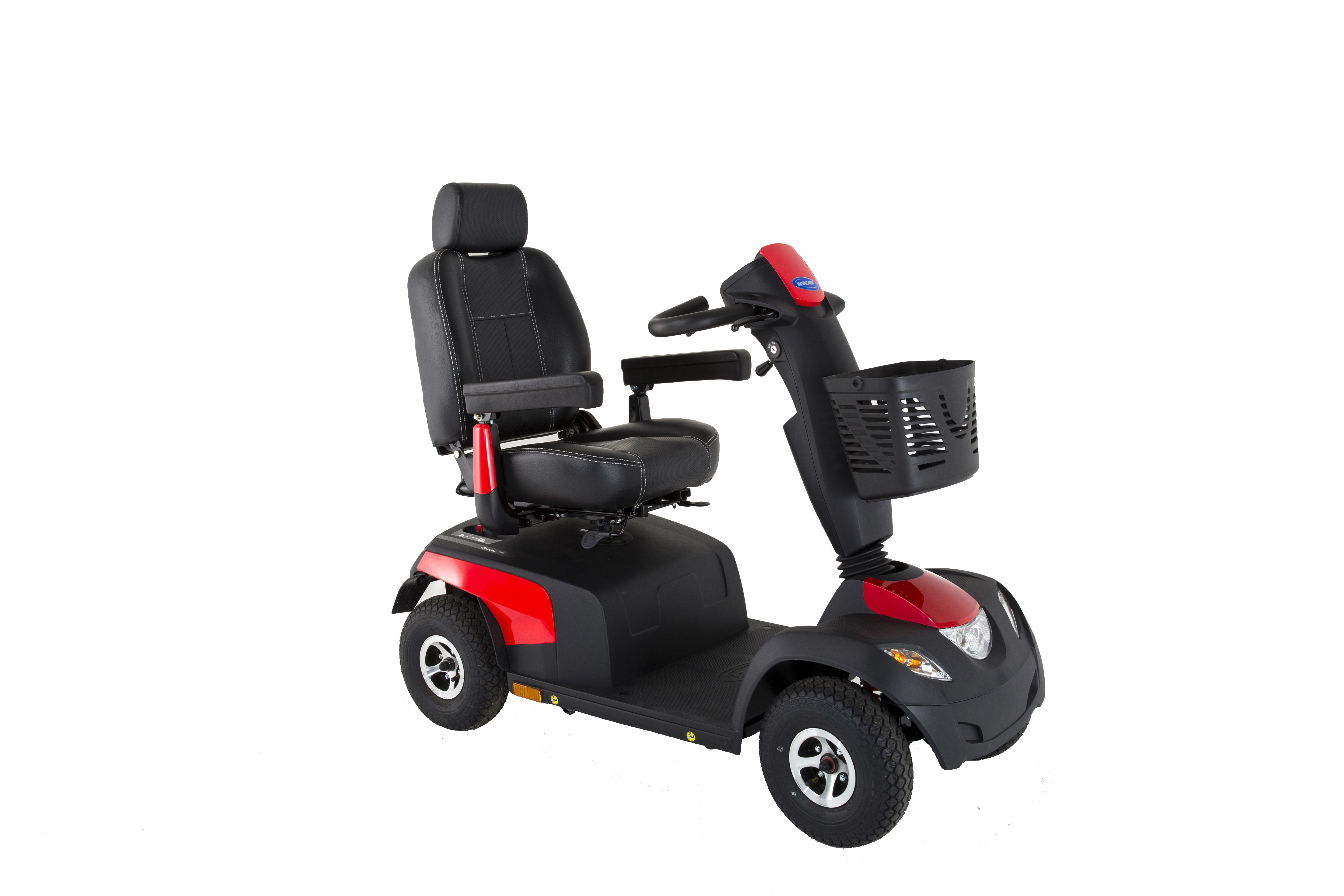 Invacare comet new arrivals